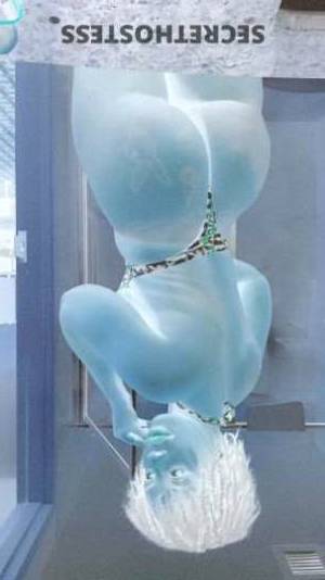 RoxieRoee 23Yrs Old Escort Ocala FL Image - 1