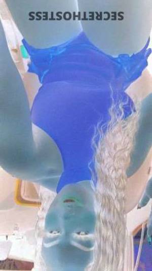 RoxieRoee 23Yrs Old Escort Ocala FL Image - 2