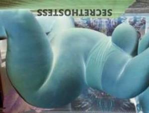 Roxxy 28Yrs Old Escort Norfolk VA Image - 3