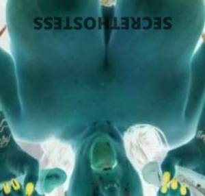 Roxxy 28Yrs Old Escort Norfolk VA Image - 4