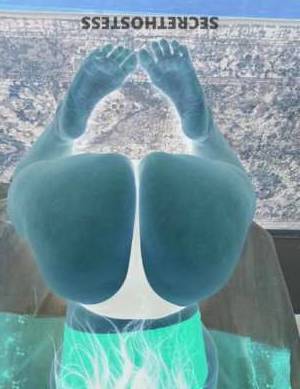 Roxxy 28Yrs Old Escort Norfolk VA Image - 5