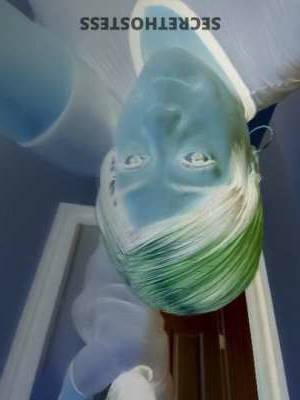 39 year old Escort in Louisville KY "Experience the Sloppy Headhunter Ebony Goddess with a 