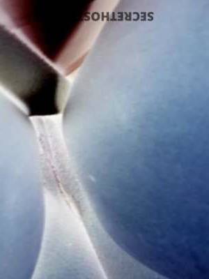 STAR 28Yrs Old Escort Athens GA Image - 1