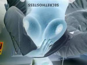 Sadie 26Yrs Old Escort Central Jersey NJ Image - 2