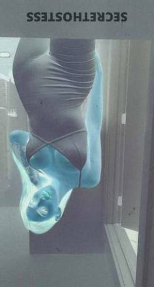 Samy 25Yrs Old Escort 175CM Tall Ft Wayne IN Image - 6