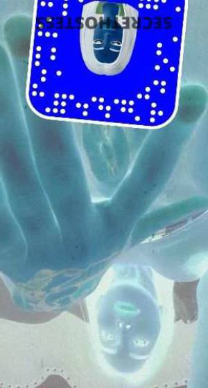 25 year old Escort in Ft Wayne IN Hot Young Model Samy Aged 25 for Sensual In-Calls or Out-