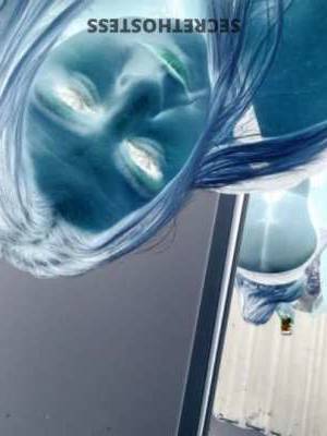 Sarey 43Yrs Old Escort Kansas City MO Image - 3