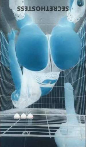 Sasha 27Yrs Old Escort Wichita KS Image - 2