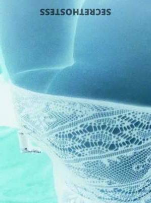 Sasha 32Yrs Old Escort Macon GA Image - 1