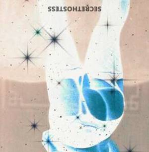 Sasha 32Yrs Old Escort Macon GA Image - 2