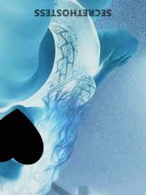 Sasha 32Yrs Old Escort Macon GA Image - 4