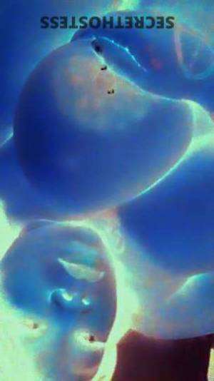 27 year old Escort in College Station TX Treat Yourself to a Sweet and Sensual Encounter with an 