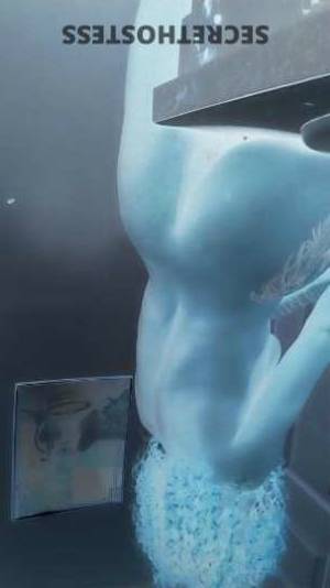 34 year old Escort in Monroe LA Petite spinner Serenity, a mesmerizing beauty, available for