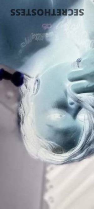 31 year old Puerto Rican Escort in Columbia SC Puerto Rican Princess Ready to Rock Your World Gagging on 