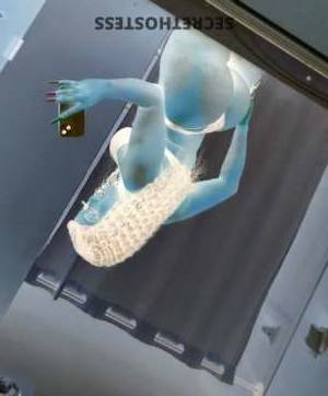 23 year old Escort in Sioux Falls SD Discover Passion and Intimacy with a Stunning 23-Year-Old 