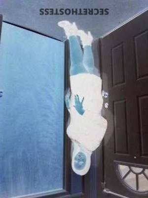 Shhhhhhhbequiet! 27Yrs Old Escort Canton OH Image - 1