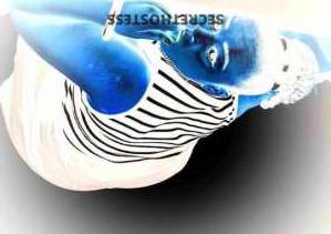 Shhhhhhhbequiet! 27Yrs Old Escort Canton OH Image - 3
