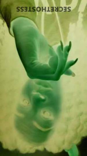 Shhhhhhhbequiet! 27Yrs Old Escort Canton OH Image - 7