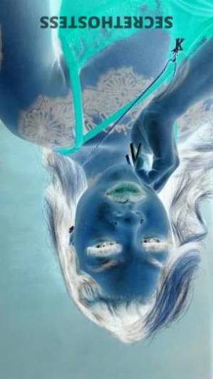 24 year old Mexican Escort in Toledo OH Experience the Seductive Pleasures of Shordie, a Stunning 24