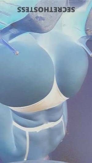 Sky 24Yrs Old Escort Reno NV Image - 4
