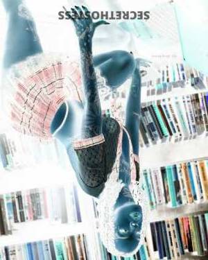Skye 27Yrs Old Escort Houston TX Image - 2