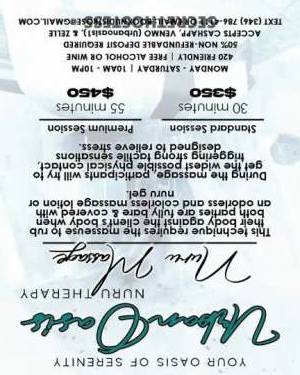Skye 27Yrs Old Escort Houston TX Image - 3