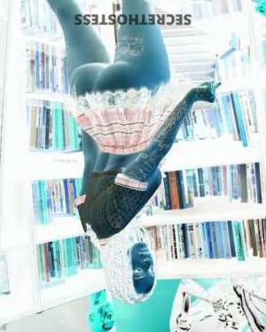 Skye 27Yrs Old Escort Houston TX Image - 8