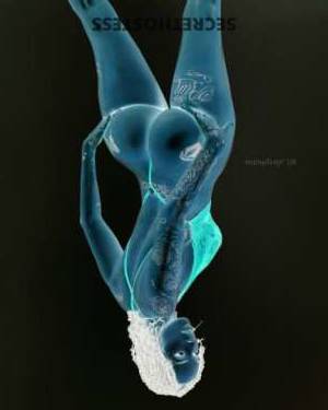 Skye 27Yrs Old Escort Houston TX Image - 9