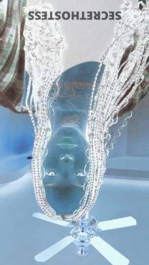 Skye 27Yrs Old Escort Houston TX Image - 11