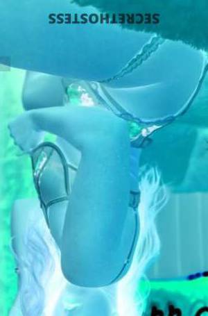 Snow 21Yrs Old Escort South Coast MA Image - 4