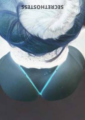 Sol 28Yrs Old Escort Miami FL Image - 1