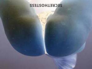 Sol 28Yrs Old Escort Miami FL Image - 3