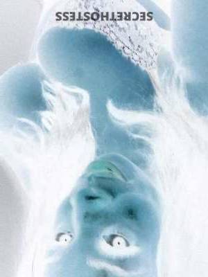 Stacey 28Yrs Old Escort Oakland CA Image - 3