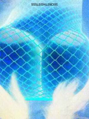 Stacey 28Yrs Old Escort Oakland CA Image - 6