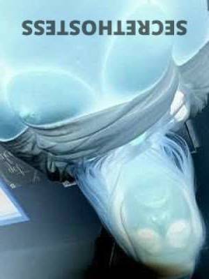 37 year old Escort in Mohave County AZ The Ultimate Mohave County, Arizona Escort 37-Year-Old 