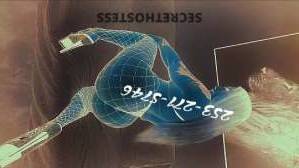 StellaA’morRose 26Yrs Old Escort Boise ID Image - 4