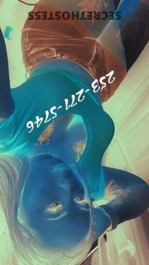 StellaA’morRose 26Yrs Old Escort Boise ID Image - 5