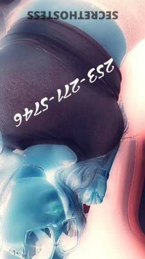 StellaA’morRose 26Yrs Old Escort Boise ID Image - 6
