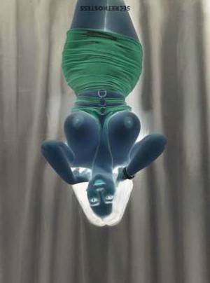 25 year old Taiwanese Escort in North Jersey Taiwanese Cutie Sunny Sweet, Juicy & Curvy with Amazing 