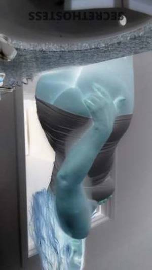 33 year old Russian Escort in Monroe LA White Russian Creme" - Your Playful and Flirty Paramour