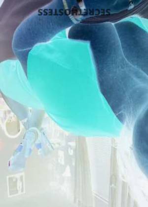 45 year old Escort in Biloxi MS Meet Suzanna Independent GFE Provider in Biloxi, MS - No 