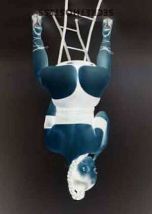26 year old Escort in San Diego CA Serena Your Petite and Playful San Diego Escort for Wildest 