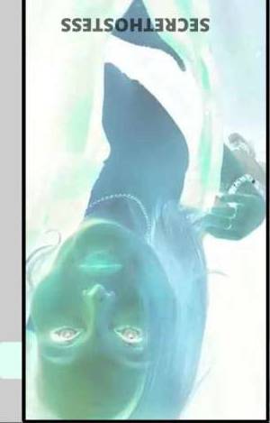 Tam 36Yrs Old Escort Montgomery AL Image - 1