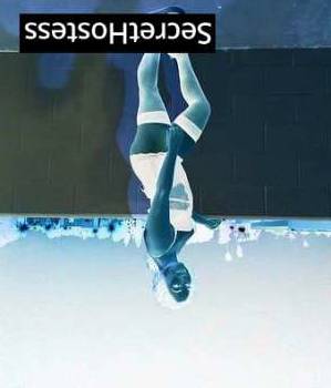 Tati 20Yrs Old Escort 51KG 159CM Tall San Jose CA Image - 1