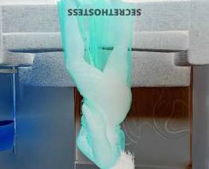 30 year old Escort in Providence RI Websitewww.touchbytatianna.com