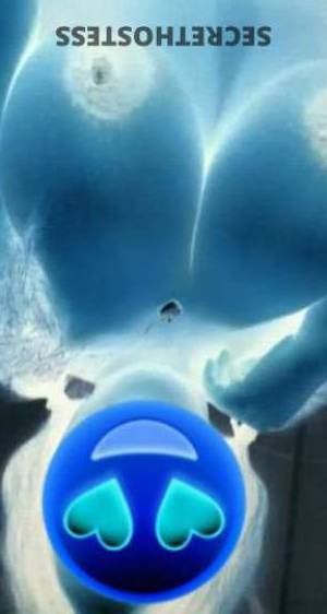 Taylor 27Yrs Old Escort Omaha NE Image - 1