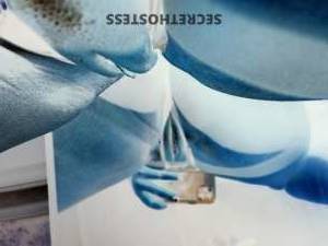 Taylor 27Yrs Old Escort Omaha NE Image - 3