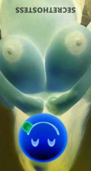 Taylor 27Yrs Old Escort Omaha NE Image - 5