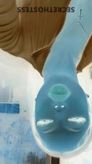 22 year old Asian Escort in Bakersfield CA Thida 22 Year Old Asian Treasure with Angelic Faces and 