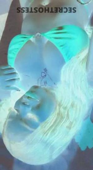 Tia 23Yrs Old Escort Kalamazoo MI Image - 1